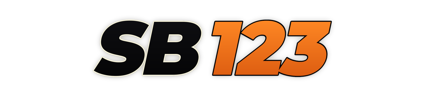 sb123